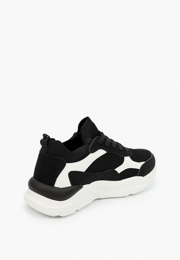 Кроссовки  Ideal Shoes фото