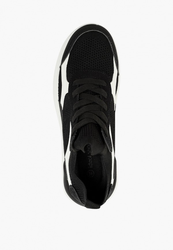 Кроссовки  Ideal Shoes фото