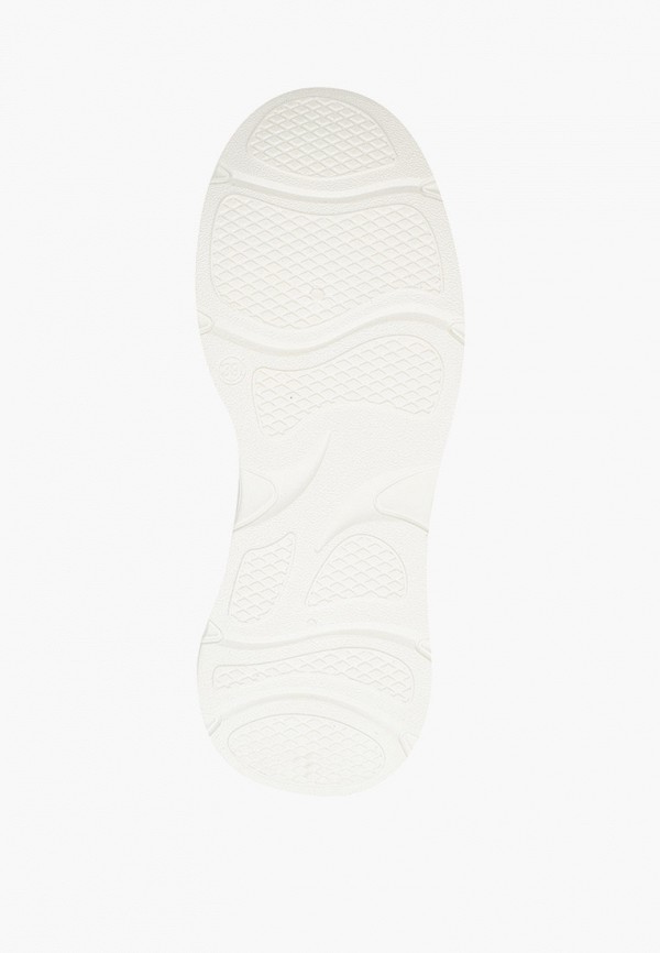 Кроссовки  Ideal Shoes фото