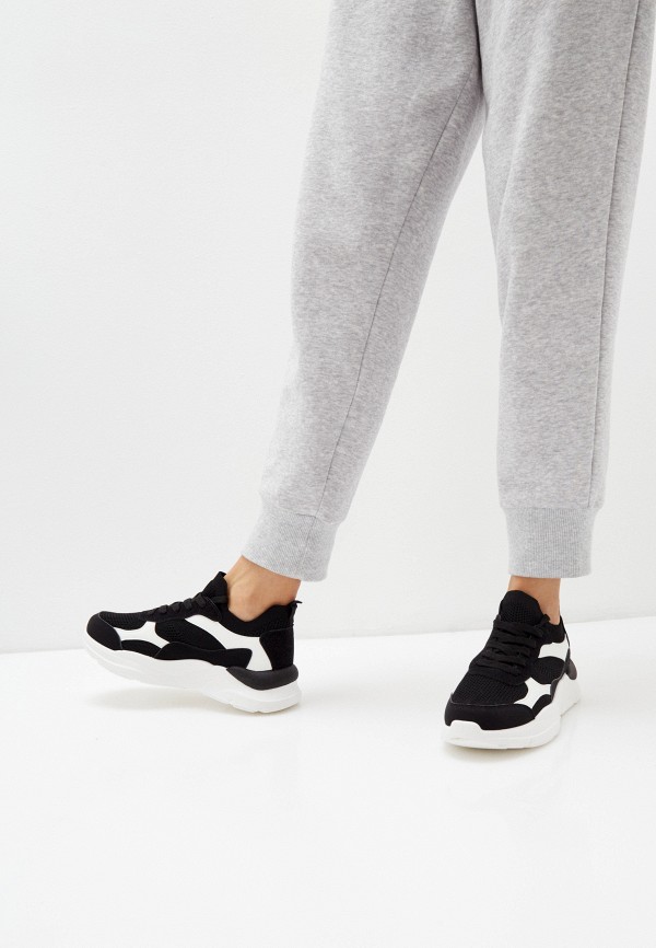 Кроссовки  Ideal Shoes фото