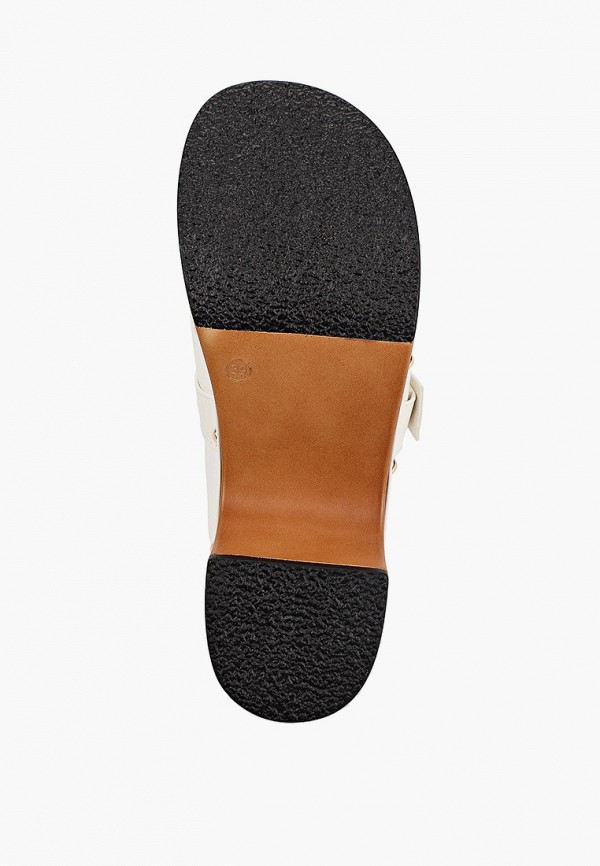 Мюли Ideal Shoes Мюли Ideal Shoes фото