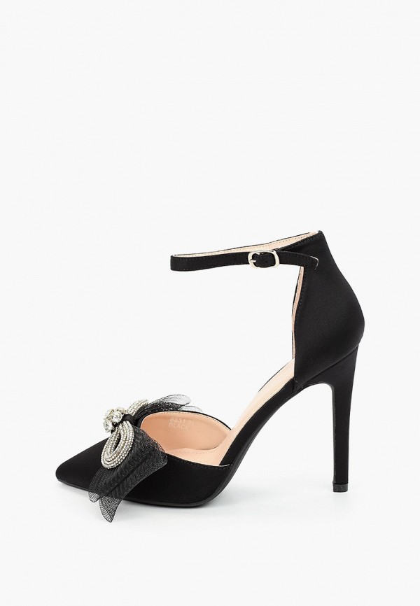 Туфли Ideal Shoes Туфли Ideal Shoes фото