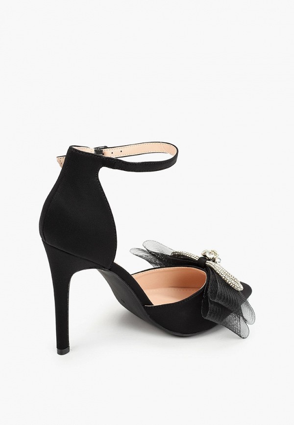 Туфли Ideal Shoes Туфли Ideal Shoes фото