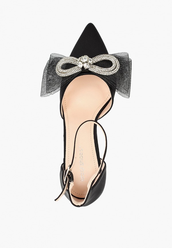 Туфли Ideal Shoes Туфли Ideal Shoes фото