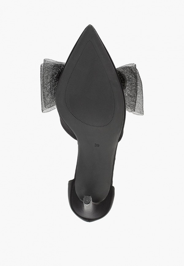 Туфли Ideal Shoes Туфли Ideal Shoes фото