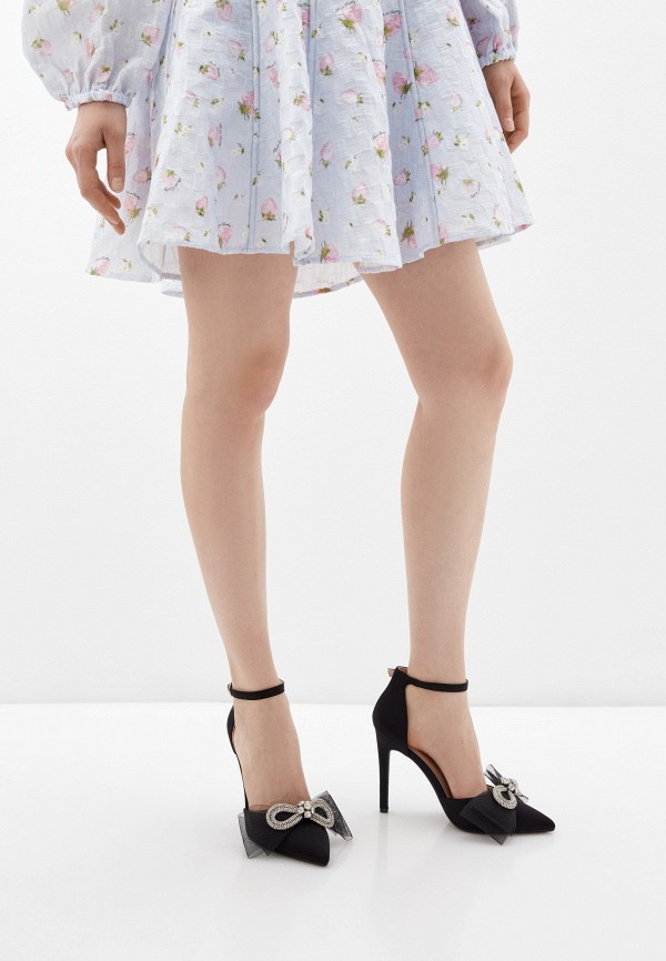Туфли Ideal Shoes Туфли Ideal Shoes фото