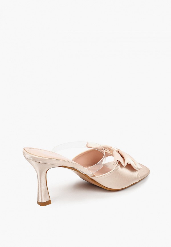Сабо  Ideal Shoes фото