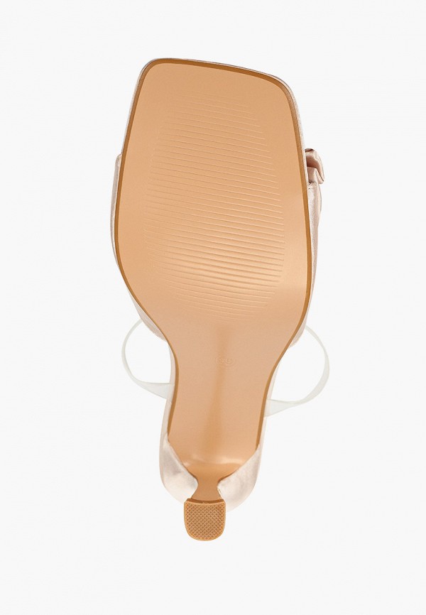 Сабо  Ideal Shoes фото