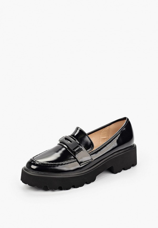 Лоферы  Ideal Shoes фото