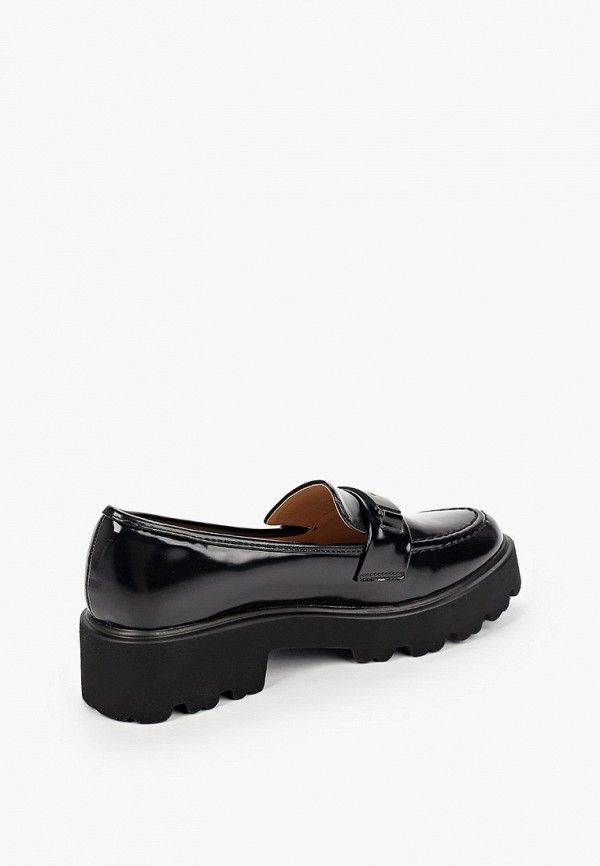 Лоферы  Ideal Shoes фото
