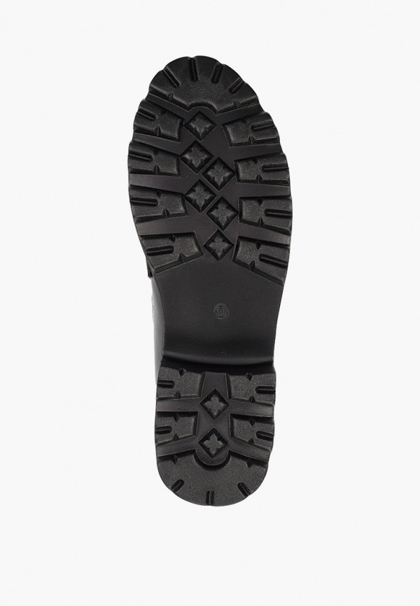 Лоферы  Ideal Shoes фото