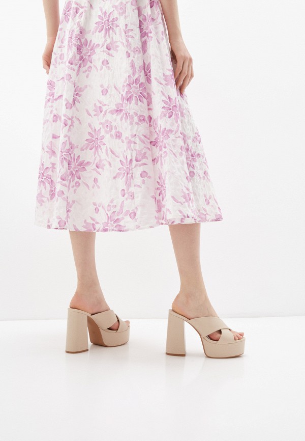 Сабо  Ideal Shoes фото