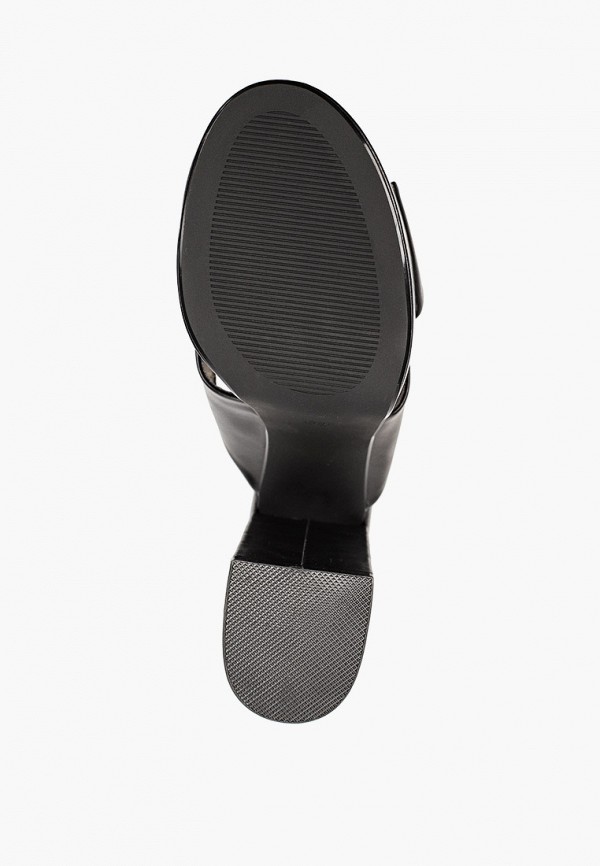 Сабо  Ideal Shoes фото