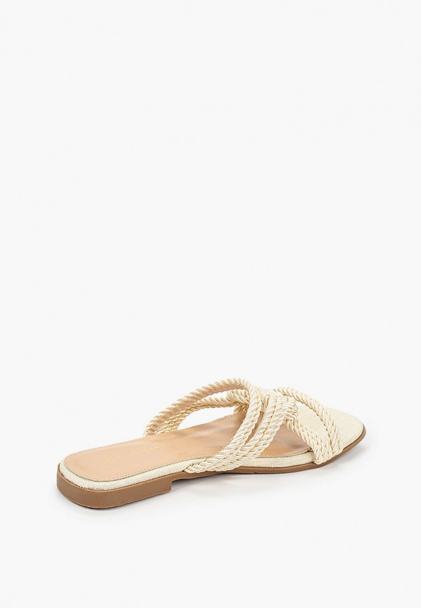 Сабо  Ideal Shoes фото