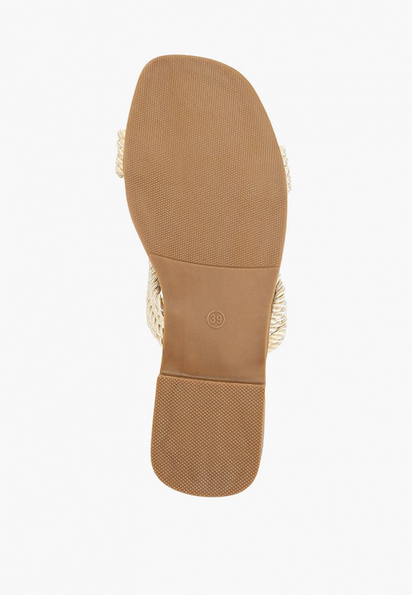 Сабо  Ideal Shoes фото