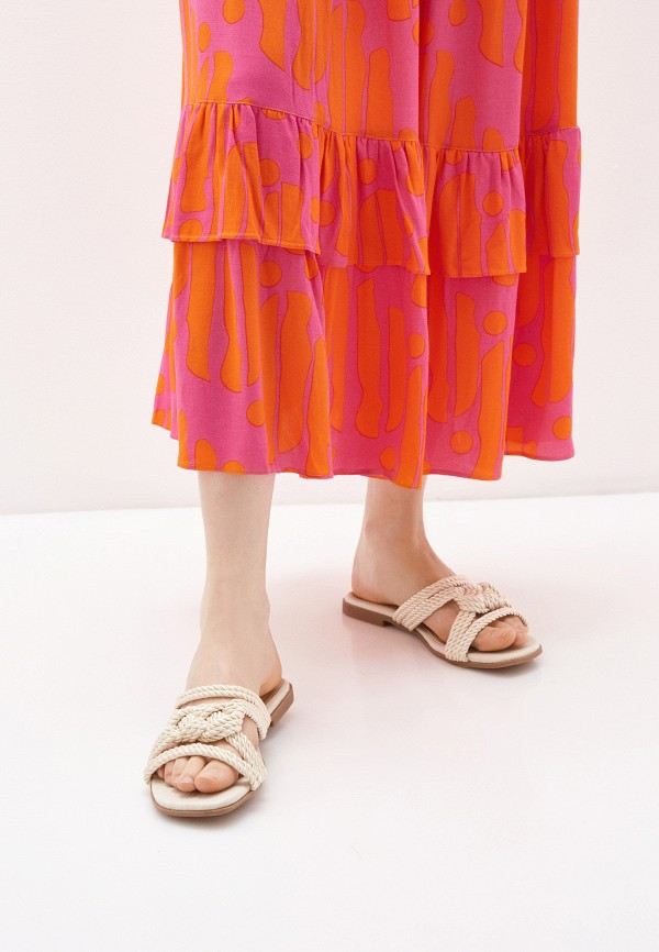Сабо  Ideal Shoes фото