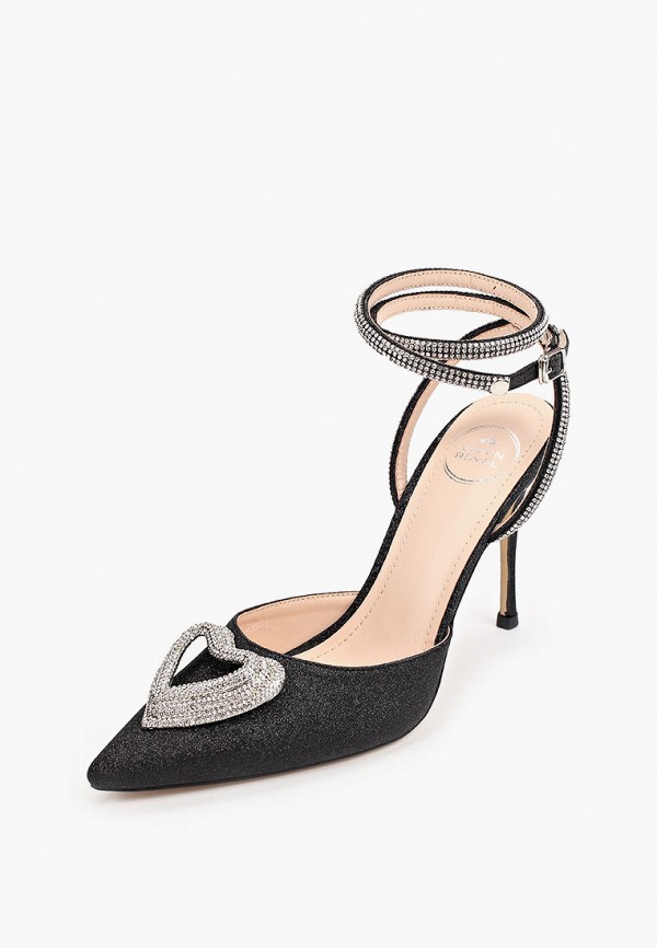 фото Туфли vivian royal