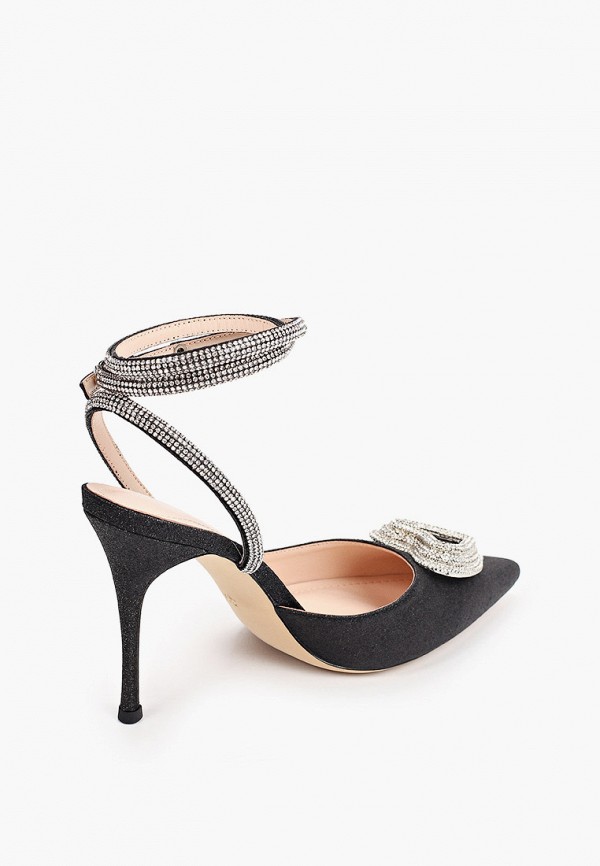 фото Туфли vivian royal