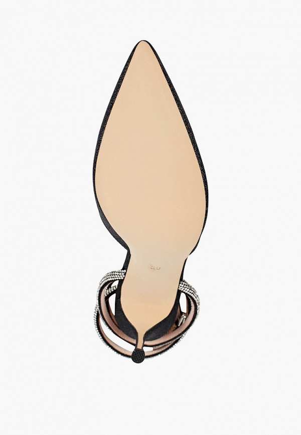 фото Туфли vivian royal