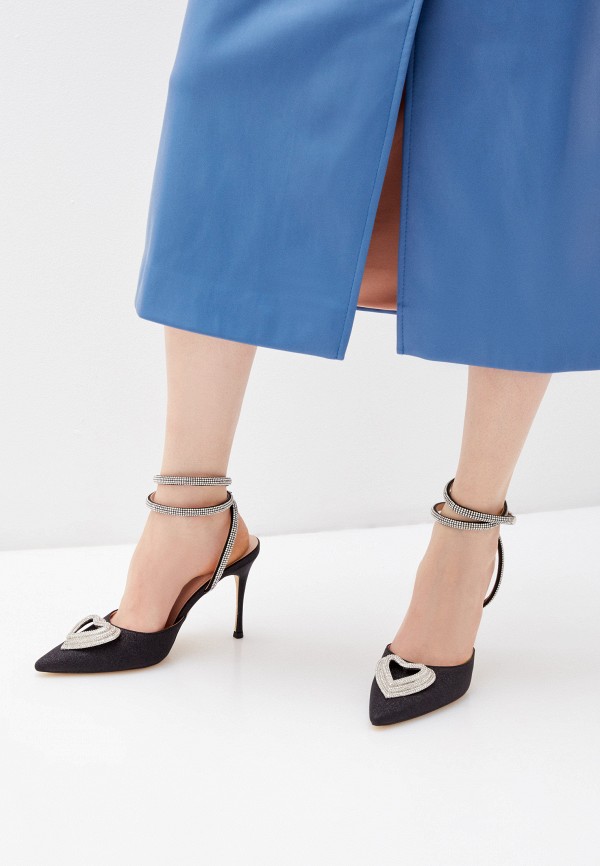 фото Туфли vivian royal