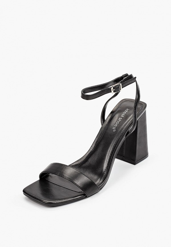 фото Босоножки ideal shoes