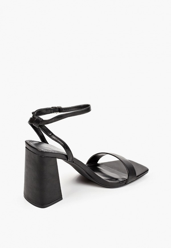 фото Босоножки ideal shoes