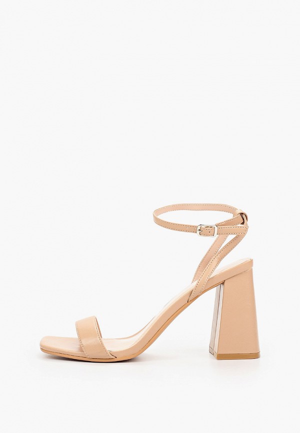 Босоножки  Ideal Shoes