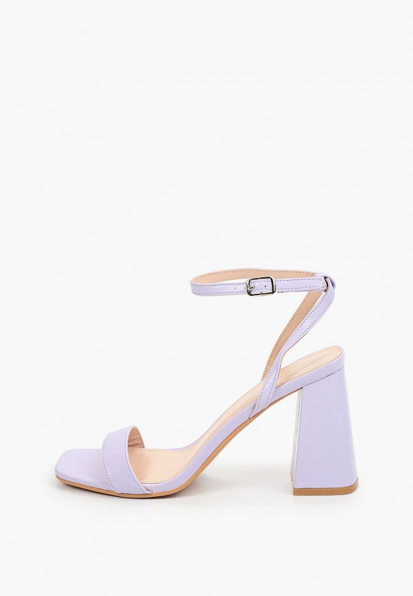 Босоножки  Ideal Shoes
