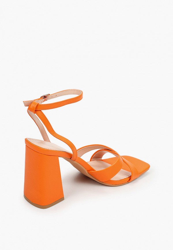 фото Босоножки ideal shoes