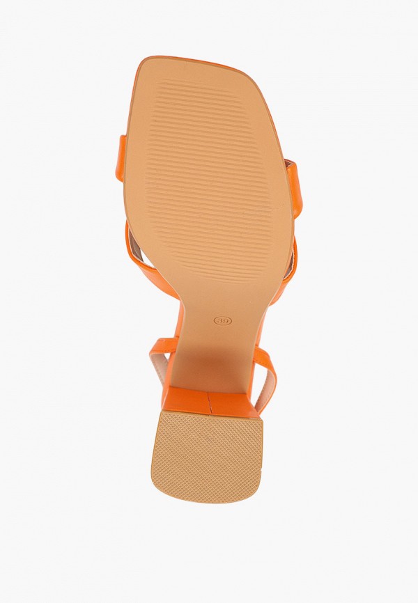 фото Босоножки ideal shoes