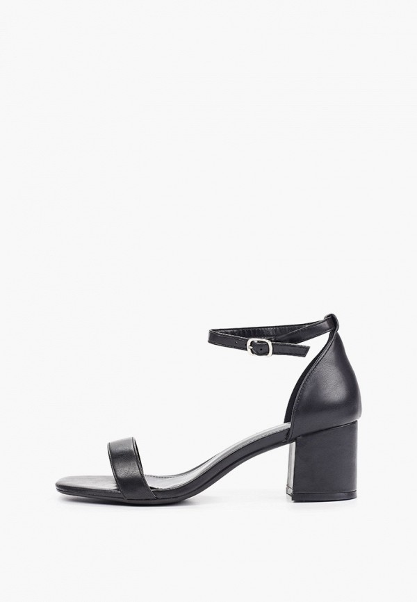 Босоножки  Ideal Shoes