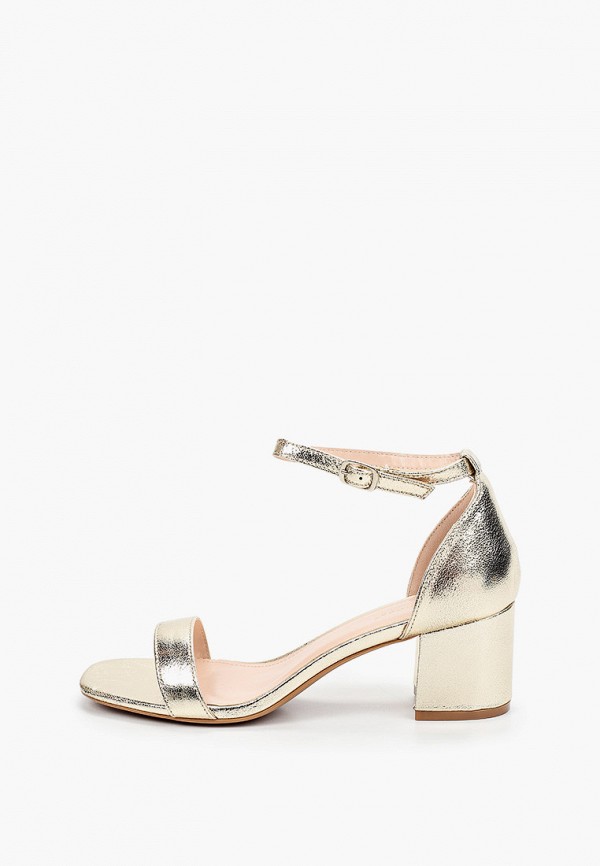 Босоножки  Ideal Shoes