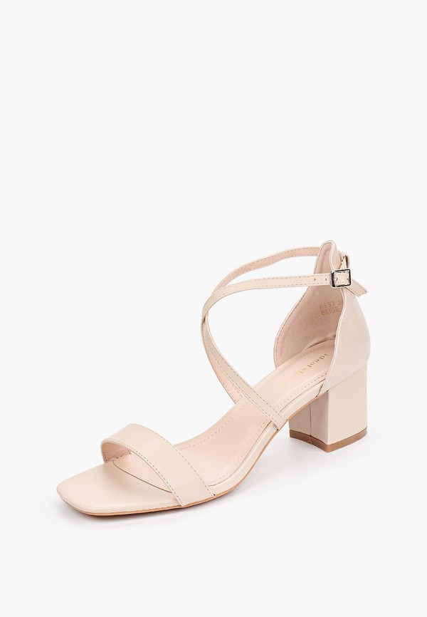 Босоножки Ideal Shoes Босоножки Ideal Shoes фото