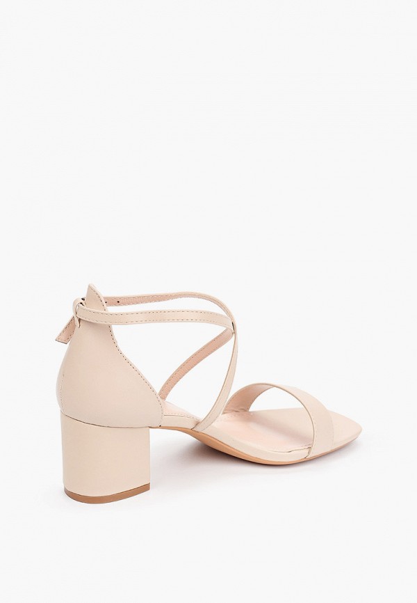 Босоножки Ideal Shoes Босоножки Ideal Shoes фото