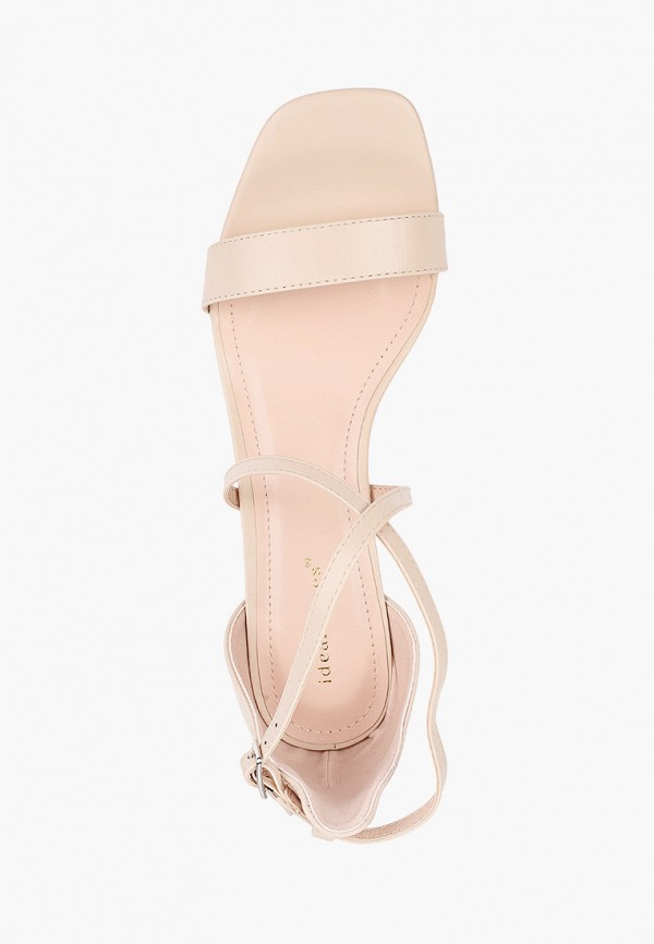 Босоножки Ideal Shoes Босоножки Ideal Shoes фото
