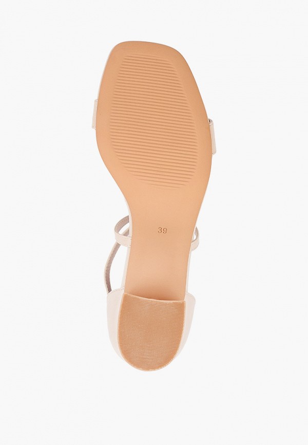 Босоножки Ideal Shoes Босоножки Ideal Shoes фото