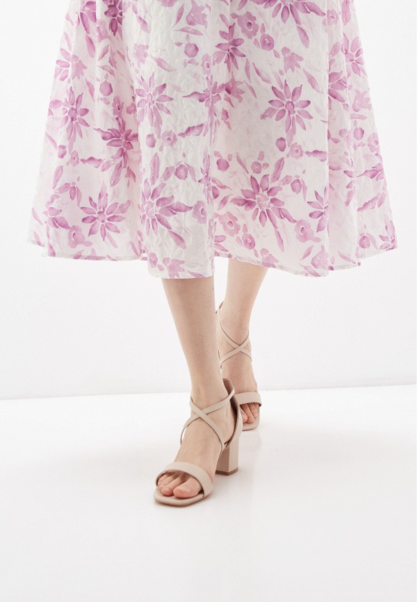 Босоножки Ideal Shoes Босоножки Ideal Shoes фото