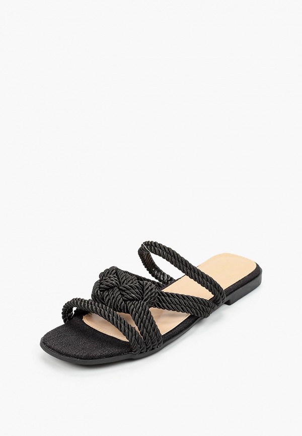 Сабо  Ideal Shoes фото