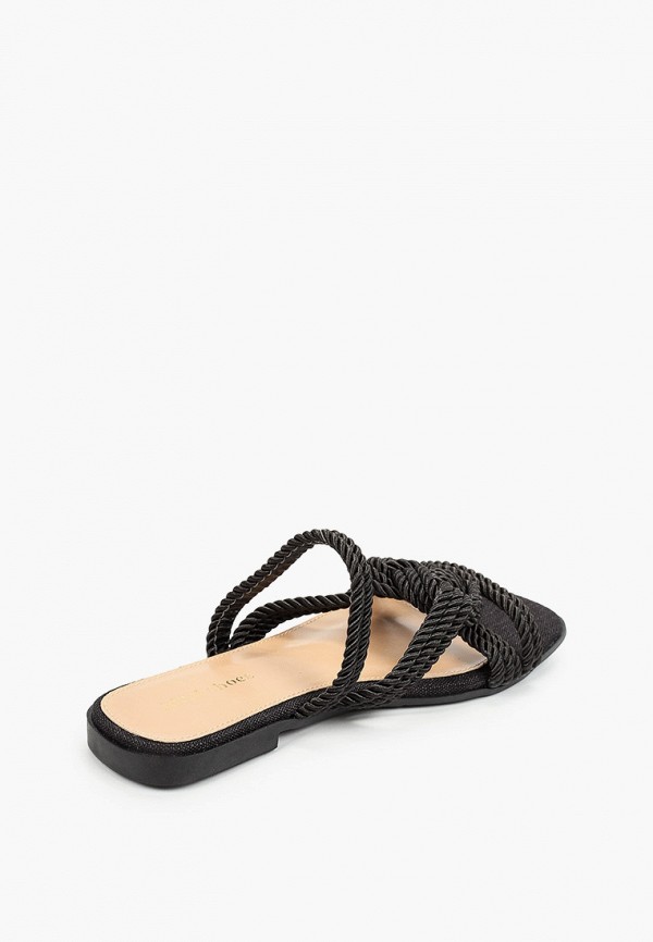 Сабо  Ideal Shoes фото