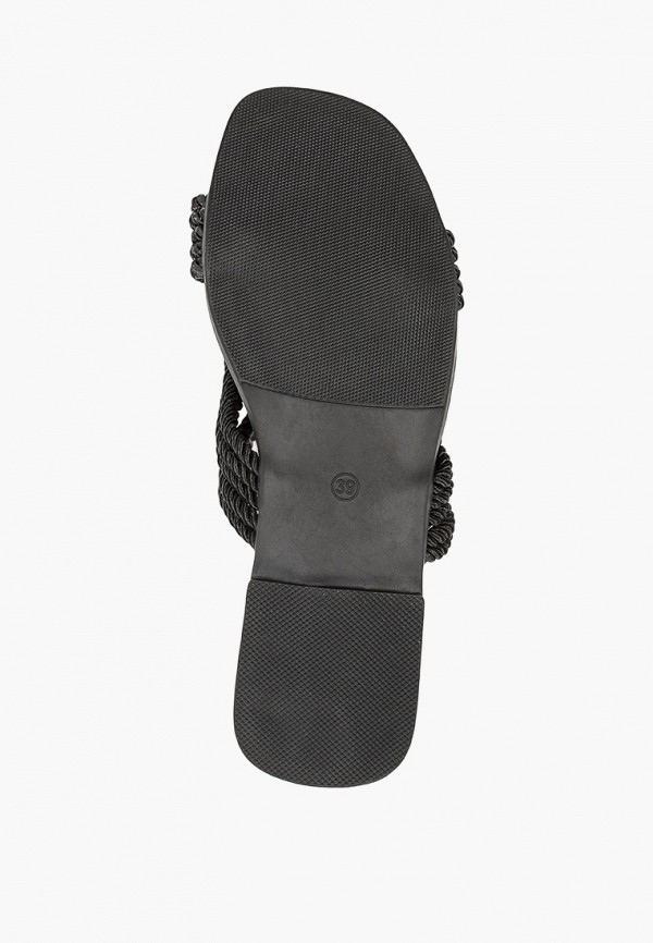 Сабо  Ideal Shoes фото