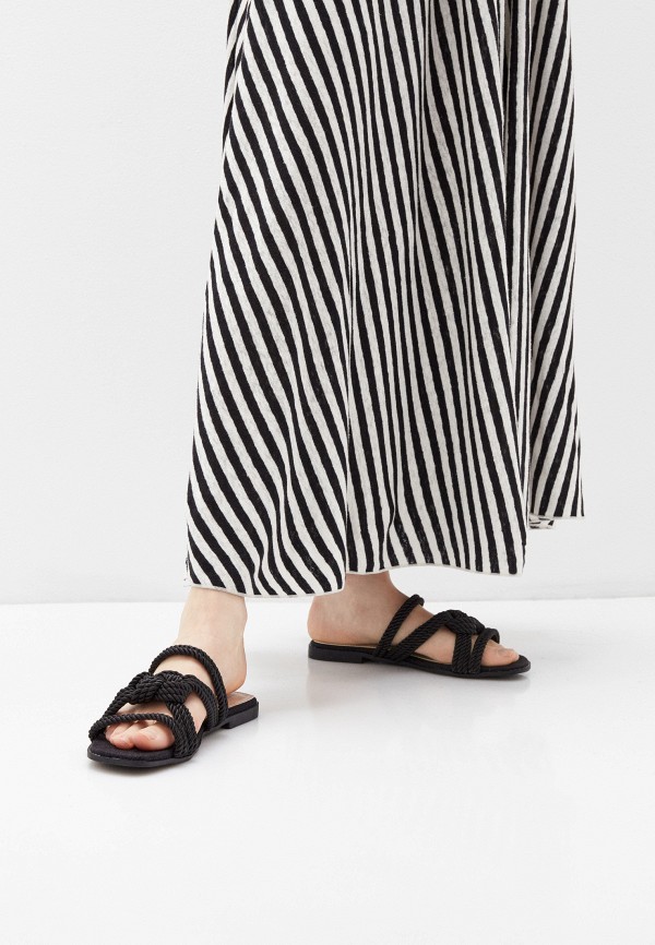 Сабо  Ideal Shoes фото