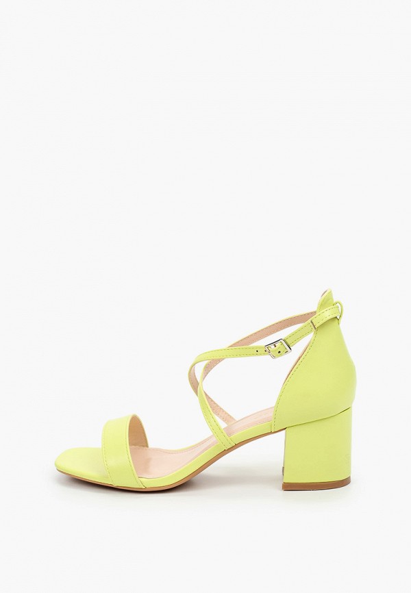 Босоножки  Ideal Shoes