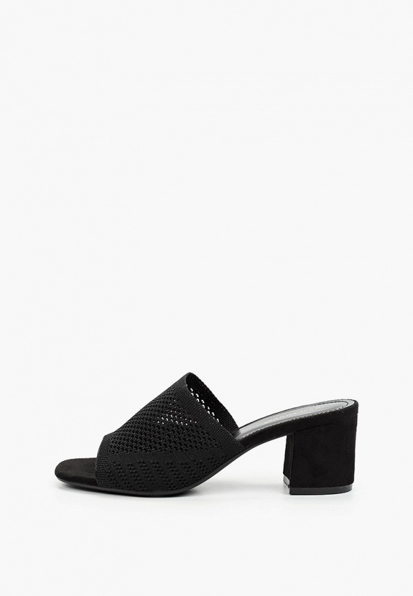 Сабо  Ideal Shoes