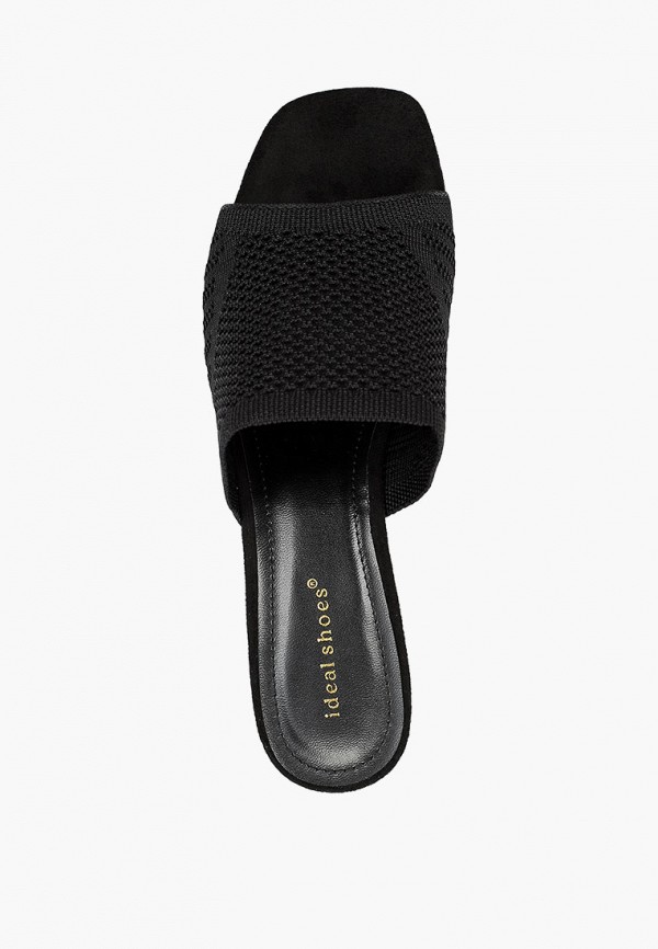 Сабо  Ideal Shoes фото