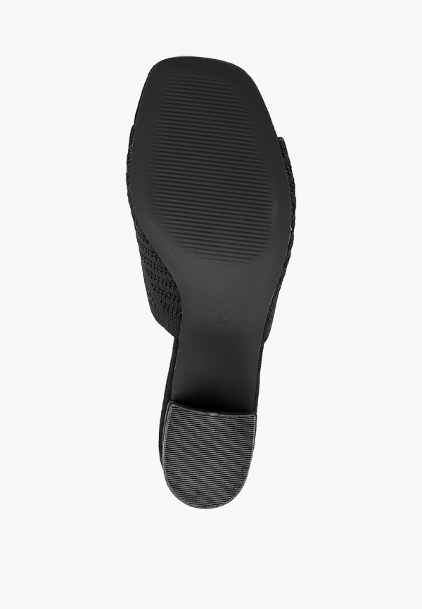 Сабо  Ideal Shoes фото