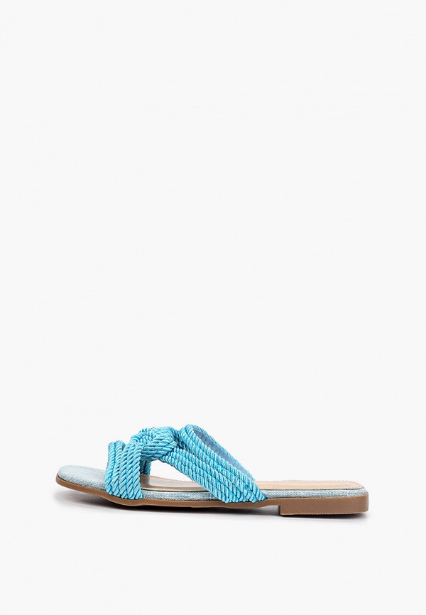 Сабо  Ideal Shoes