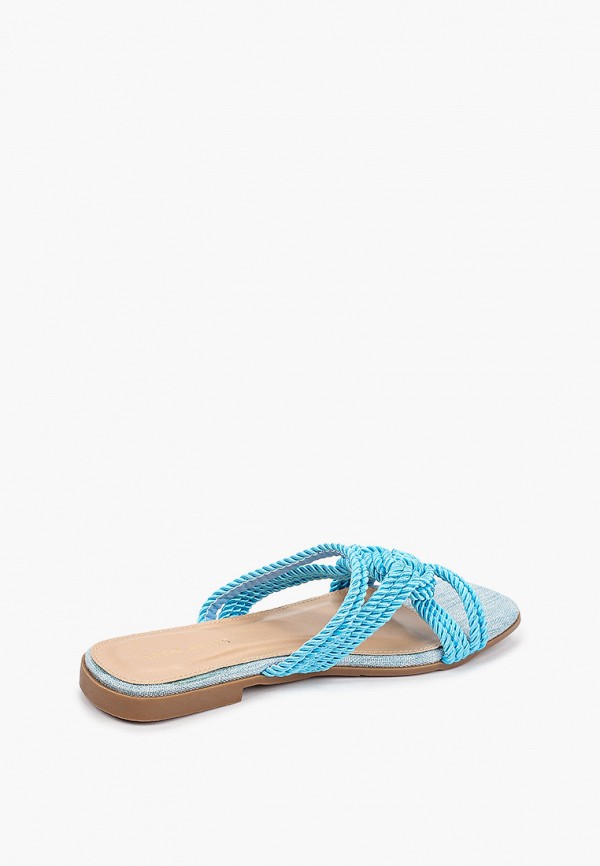 Сабо  Ideal Shoes фото