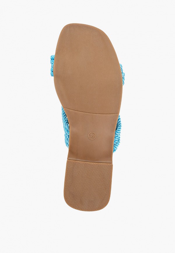 Сабо  Ideal Shoes фото