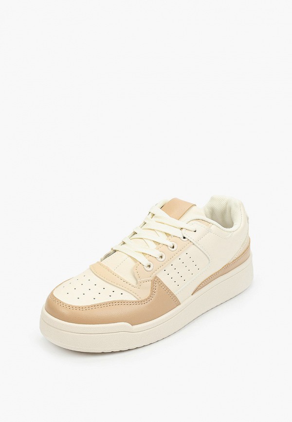Кеды  Ideal Shoes фото
