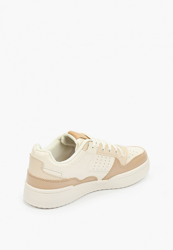 Кеды  Ideal Shoes фото